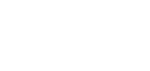 Hôtel Nevers